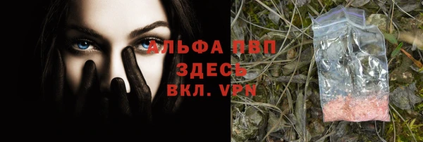 Альфа ПВП Алзамай