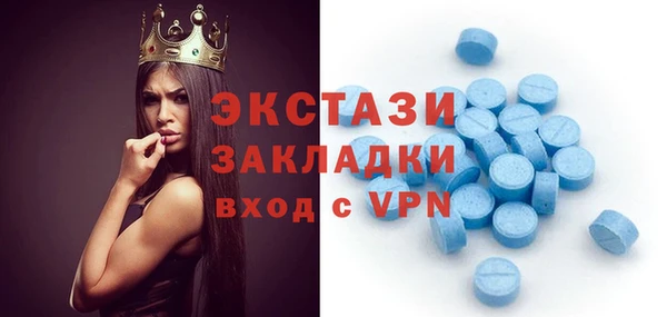 гидра Алексеевка