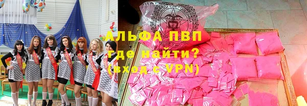 гидра Алексеевка