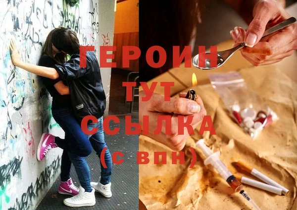 гидра Алексеевка